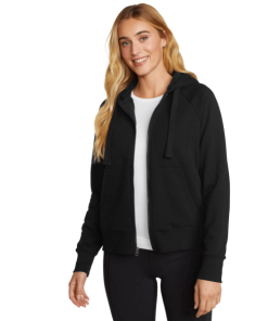 Modecast.shop566d65e4be 1