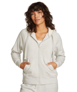 Modecast.shop566d65e4be 2