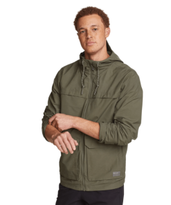 Modecast.shop56abde8b77 1