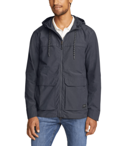 Modecast.shop56abde8b77 2