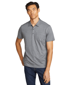 Modecast.shop56b70d18be 1