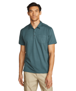 Modecast.shop56b70d18be 2