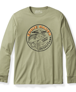 Modecast.shop5732c257db 1