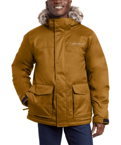 Modecast.shop574fade837 1