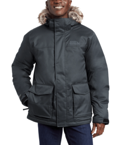 Modecast.shop574fade837 2