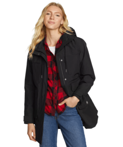 Modecast.shop5757fef3c0 1