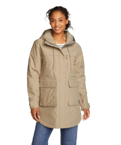 Modecast.shop5757fef3c0 2