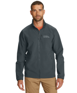 Modecast.shop5759d04d0b 1