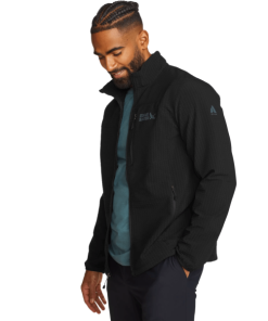 Modecast.shop5759d04d0b 2