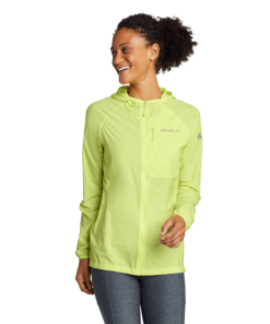 Modecast.shop5759db189a 2