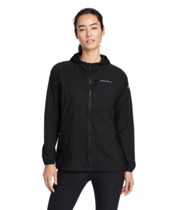 Modecast.shop5759db189a 3