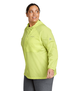 Modecast.shop5759db189a 4