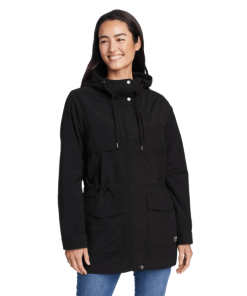 Modecast.shop575fa6dde2 1