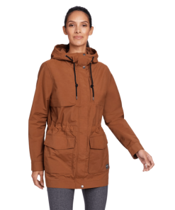 Modecast.shop575fa6dde2 2