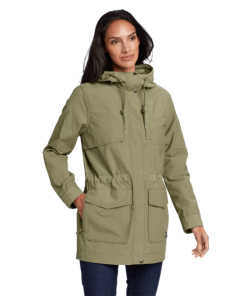 Modecast.shop575fa6dde2 3