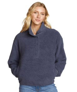 Modecast.shop5796bc5795 1