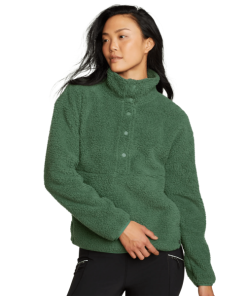 Modecast.shop5796bc5795 2