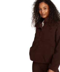 Modecast.shop5796bc5795 3