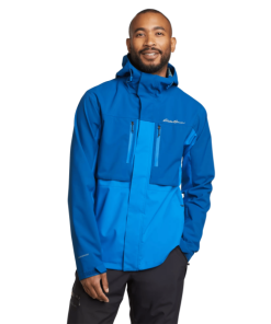 Modecast.shop57fa9968c1 1