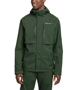 Modecast.shop57fa9968c1 2