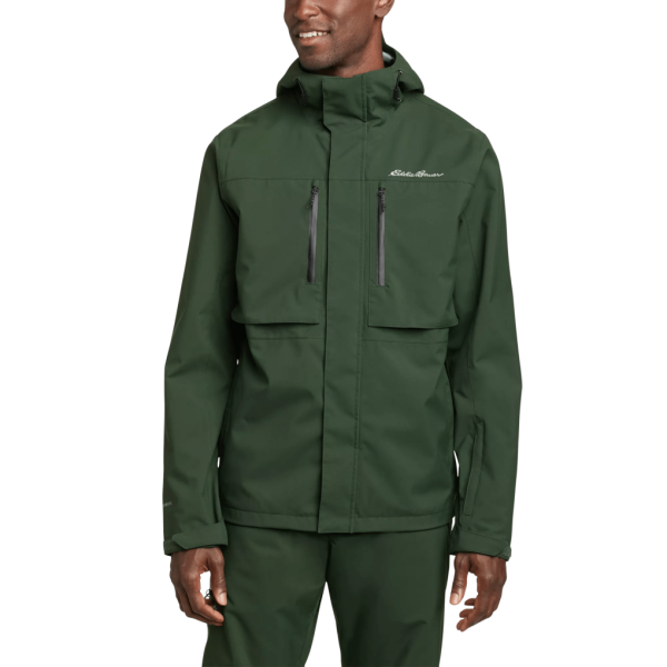 Modecast.shop57fa9968c1 2