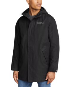 Modecast.shop582bb2bd08 1