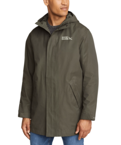 Modecast.shop582bb2bd08 2