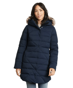 Modecast.shop582ec8d132 1