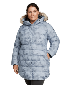 Modecast.shop582ec8d132 2