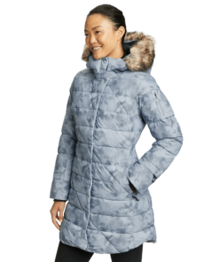 Modecast.shop582ec8d132 3