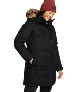 Modecast.shop58341025cb 1