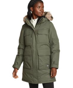 Modecast.shop58341025cb 2