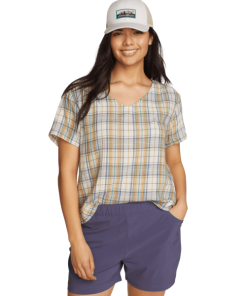 Modecast.shop58348eee40 3