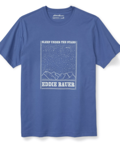 Modecast.shop58784d4027 1