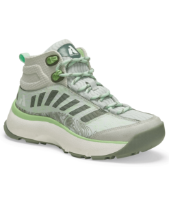 Modecast.shop58991010fd 1