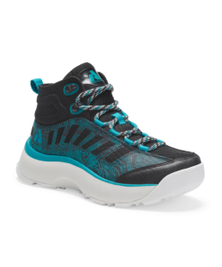 Modecast.shop58991010fd 2