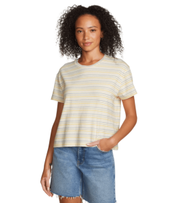 Modecast.shop58ca2bb61c 1