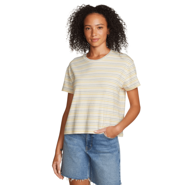 Modecast.shop58ca2bb61c 1