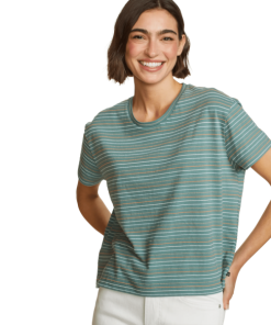 Modecast.shop58ca2bb61c 2