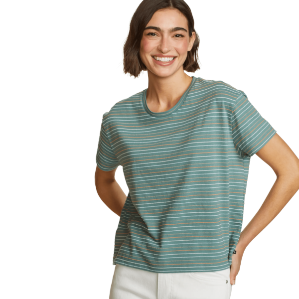 Modecast.shop58ca2bb61c 2