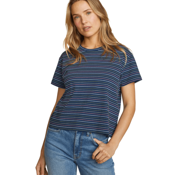 Modecast.shop58ca2bb61c 3