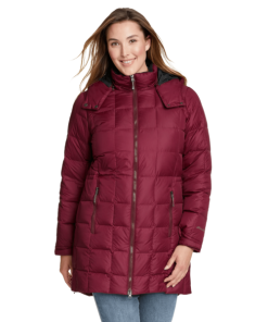 Modecast.shop59403852c1 1