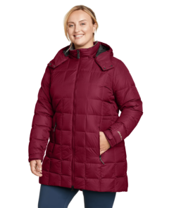 Modecast.shop59403852c1 2