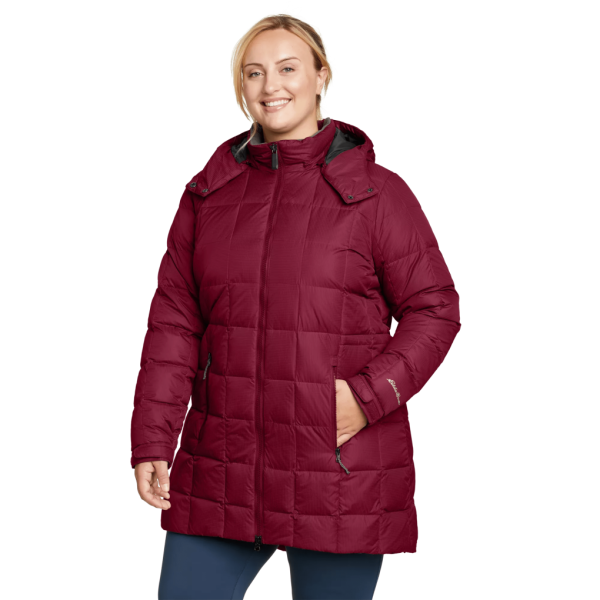 Modecast.shop59403852c1 2