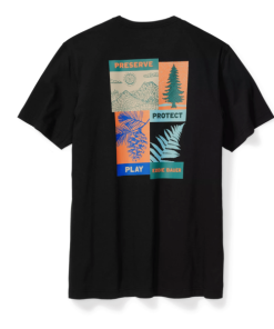 Modecast.shop598bf5c206 1