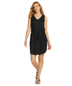 Modecast.shop59bada0a03 2