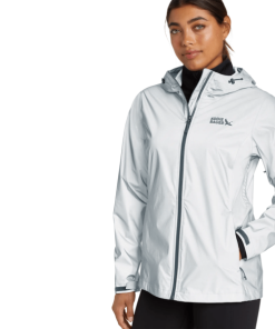 Modecast.shop59fdbe8530 1