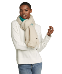 Modecast.shop5a1e4ee8fe 1