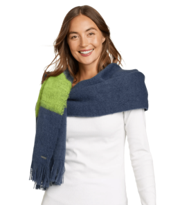 Modecast.shop5a1e4ee8fe 2