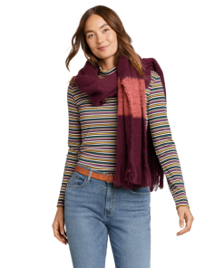 Modecast.shop5a1e4ee8fe 4